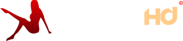 Prémium HD Pornó